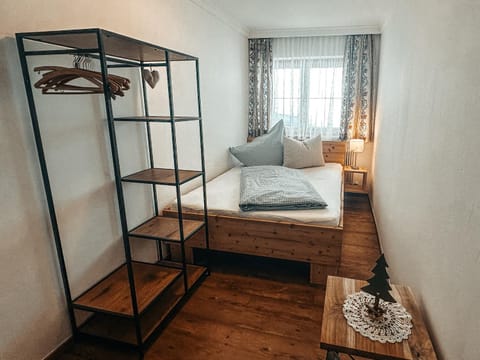 BIO-Bauernhof Hatzbauer Farm Stay in Salzburgerland