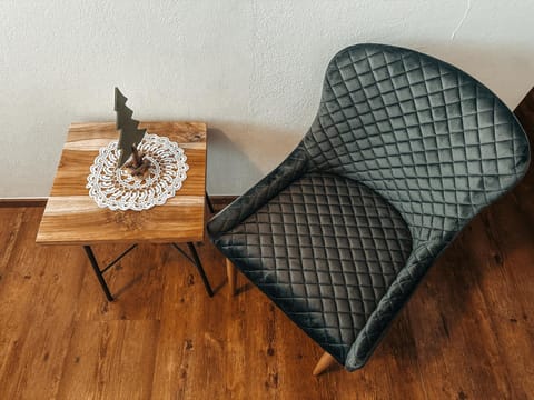 BIO-Bauernhof Hatzbauer Farm Stay in Salzburgerland