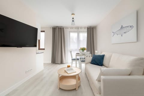 TV and multimedia, Living room, Seating area, Evening entertainment