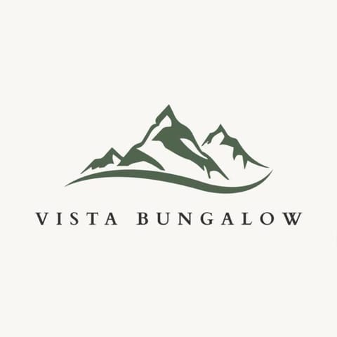 Logo/Certificate/Sign