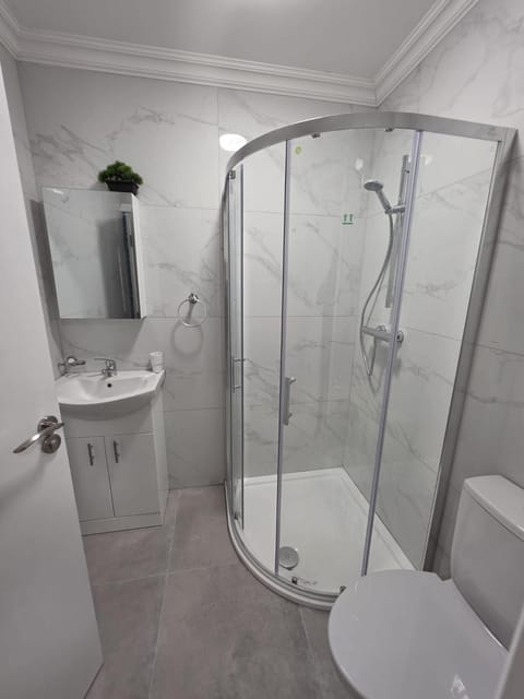 Milk Market Inn Hostel in Limerick