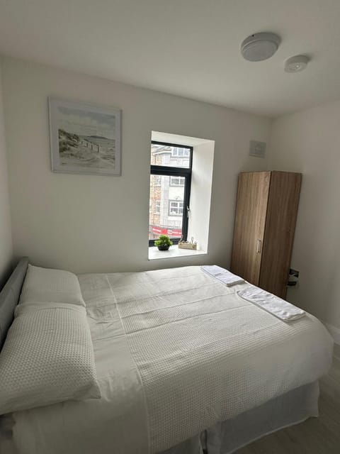 Milk Market Inn Hostel in Limerick