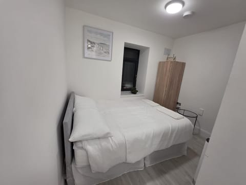 Milk Market Inn Hostel in Limerick