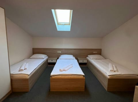 Motel Papić Motel in Split-Dalmatia County