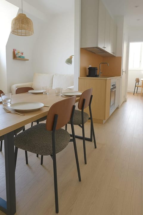 View (from property/room), Living room, oven