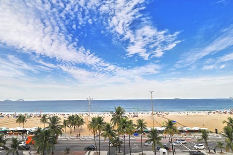 Nearby landmark, Day, Natural landscape, Beach, Sea view