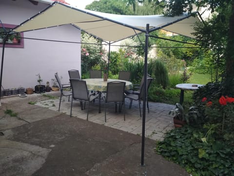 Apartman Lux Apartment in Szeged