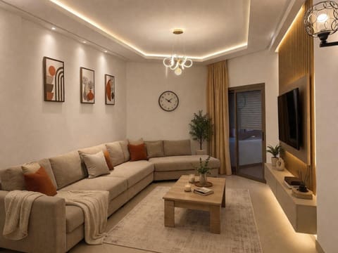 TV and multimedia, View (from property/room), View (from property/room), Living room, Seating area, Garden view, Pool view, Pool view, River view, Sea view, Sea view, Street view, Swimming pool