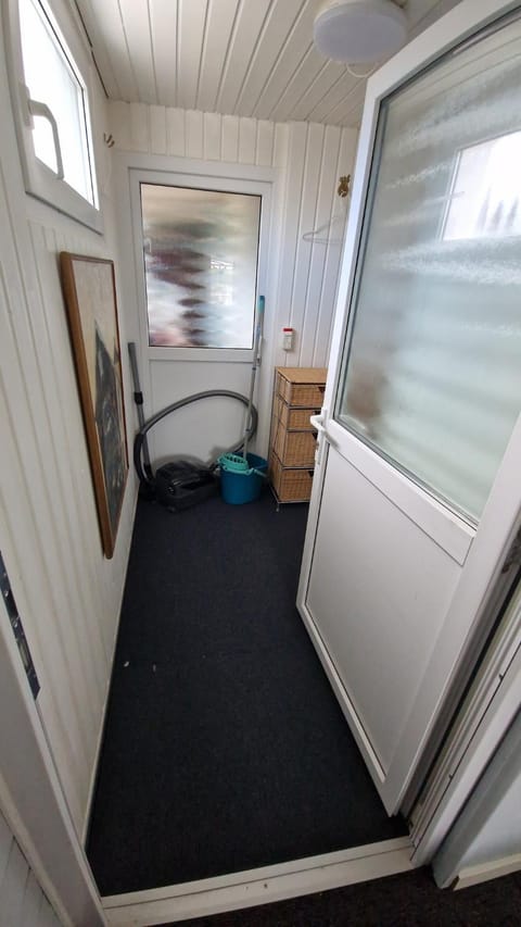 Nalle's Apartment in Aarhus