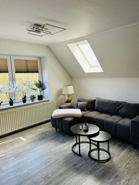 Living room, Seating area, fireplace