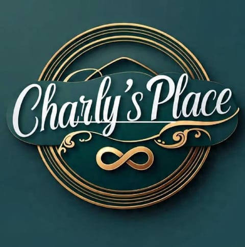 Logo/Certificate/Sign