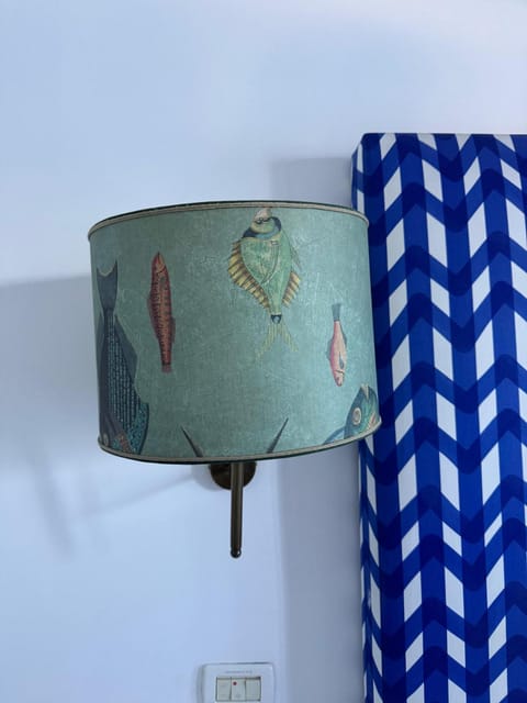 Hotel Belvedere e Tre Re Hotel in Marina Grande