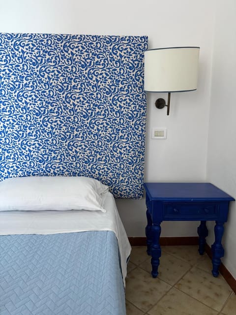 Hotel Belvedere e Tre Re Hotel in Marina Grande