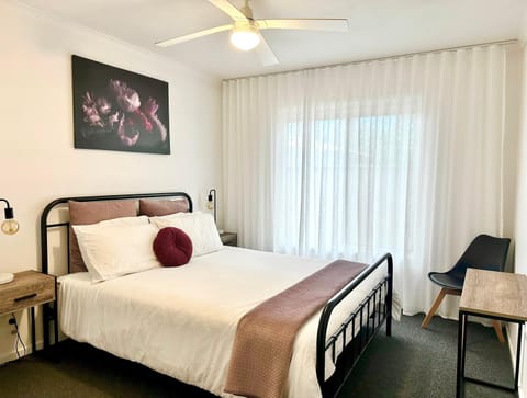 Other, Bedroom