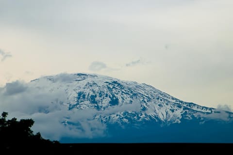 Nearby landmark, Natural landscape, Winter, Hiking, Mountain view