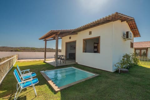 Balcony/Terrace, Swimming pool