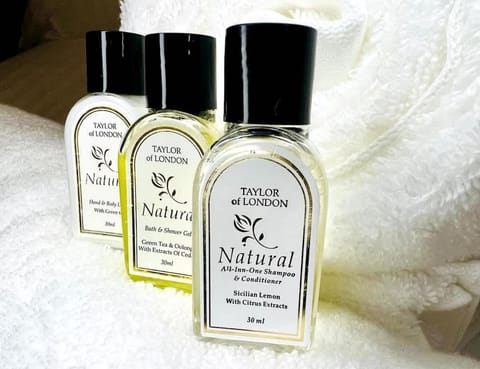 Double Seafront Pleasure Beach Refurbished House in Blackpool