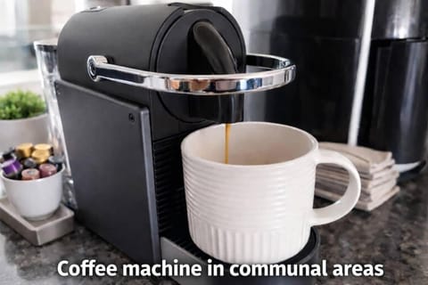 Cosy Double Refurbished Ensuite Pleasure Beach House in Blackpool