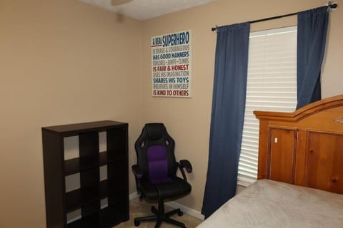 6BR Executive Home with Gym,Office,EV Charger Designed for Living, not Just Staying House in Carmel