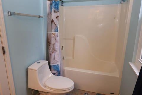 6BR Executive Home with Gym,Office,EV Charger Designed for Living, not Just Staying House in Carmel