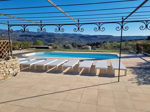Pool view, Swimming pool, Swimming pool