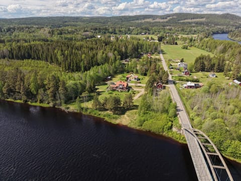 Neighbourhood, Natural landscape, Bird's eye view