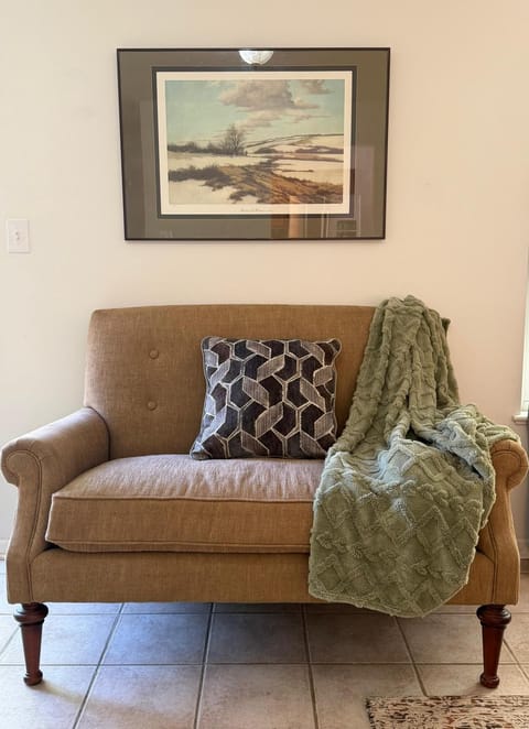 Living room, Seating area, Internal: Not applicable to any particular room