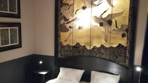 Signature Designers Appartment Apartment in Saint-Gilles