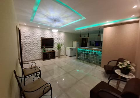 Casa Pôr do Sol in Angra - Paraty House in Angra dos Reis