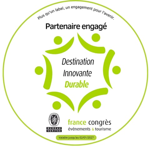 Logo/Certificate/Sign