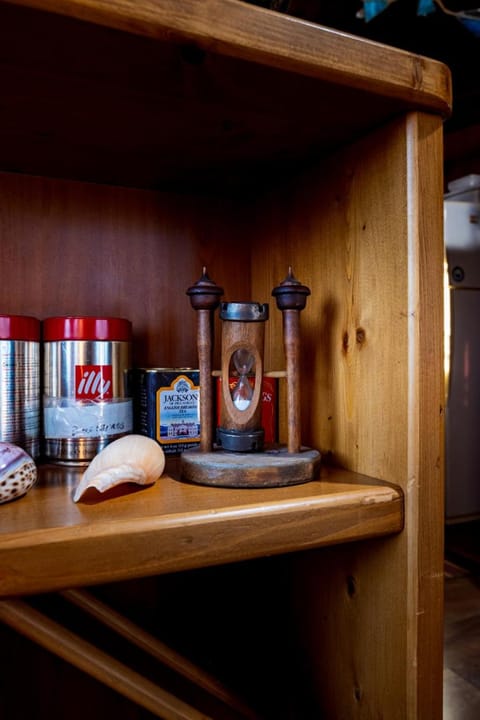 Kleio House in Pieria, Greece