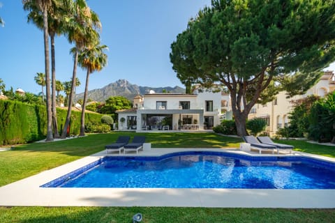 Fishing, Garden, Solarium, Garden view, Pool view, Swimming pool