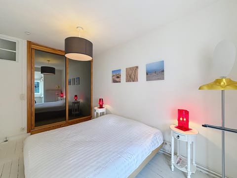 Maison No Catiau - De Panne House in De Panne