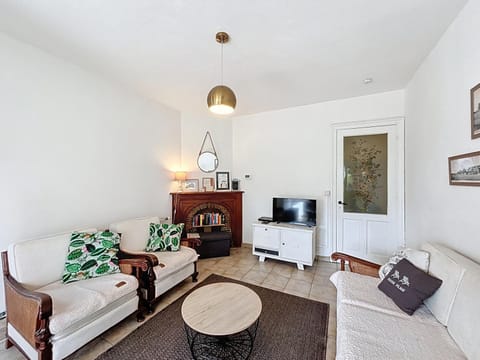 Maison No Catiau - De Panne House in De Panne