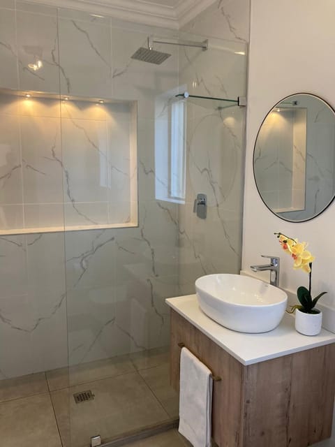 4203 River Club Apartment in Plettenberg Bay