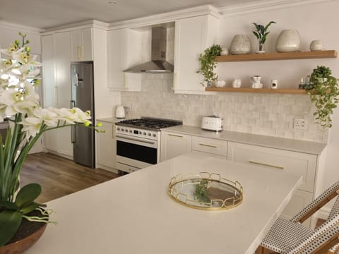 4203 River Club Apartment in Plettenberg Bay