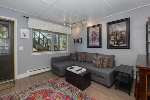 Day, Living room, Seating area, furniture, heating