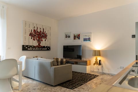 Lounge or bar