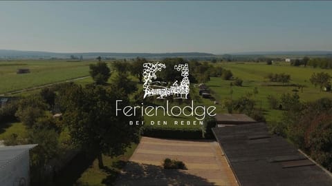 Natural landscape, Logo/Certificate/Sign