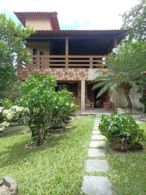 Facade/entrance, Garden, Garden