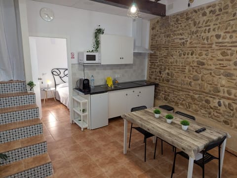 Ca TONI Vacation rental in Daimús