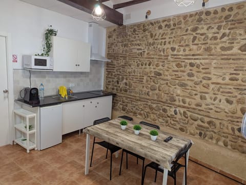 Ca TONI Vacation rental in Daimús