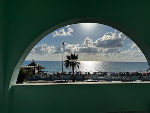 View (from property/room), View (from property/room), Balcony/Terrace, Balcony/Terrace, Sea view, Sea view