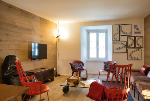 Other