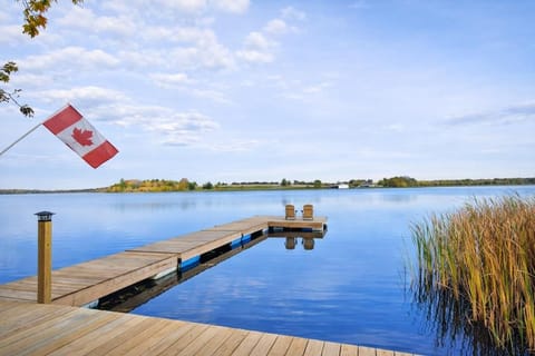 View (from property/room), View (from property/room), Canoeing, Canoeing, Diving, Diving, Lake view, Lake view