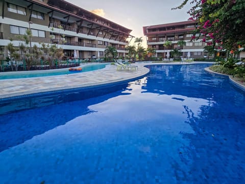 Property building, Pool view, Pool view, Swimming pool, Swimming pool, Swimming pool