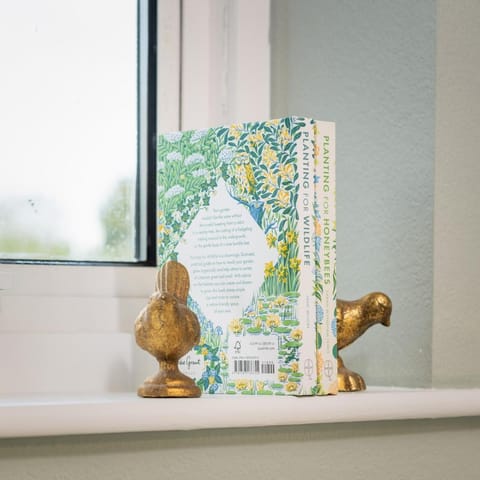 The Garden Room at Rivendell Apartment in Lyme Regis