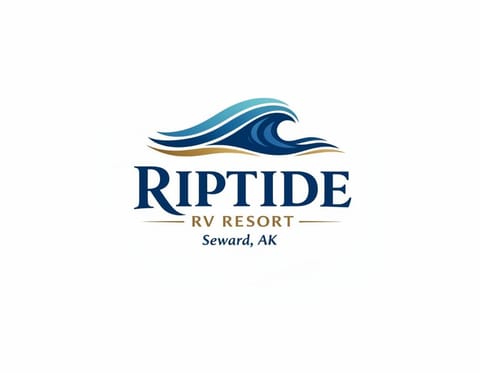 Logo/Certificate/Sign