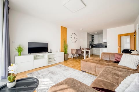 TV and multimedia, Living room, kitchen