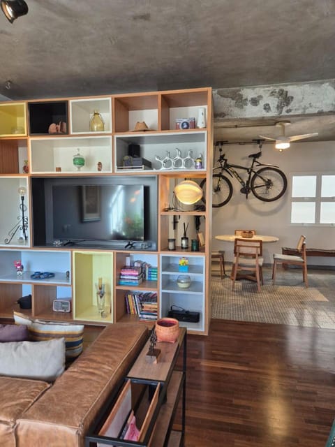 Communal lounge/ TV room, TV and multimedia, Kitchen or kitchenette, Evening entertainment